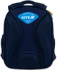 Шкільний набір Kite Education Speed Zone 3 предмети (SET_K25-555S-3) - зображення 7