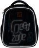 Шкільний набір Kite Education Speed Zone 3 предмети (SET_K25-555S-3) - зображення 12