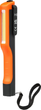 Lampa warsztatowa OSRAM LEDinspect Pocket 110 Essential (4062172409704) - obraz 6