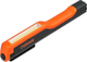 Lampa warsztatowa OSRAM LEDinspect Pocket 110 Essential (4062172409704) - obraz 8