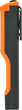Lampa warsztatowa OSRAM LEDinspect Pocket 110 Essential (4062172409704) - obraz 10