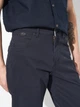 Штаны мужские Wrangler 112356791 32-32 Темно-синие (5401139105508) - изображение 4