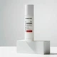Освітлюючий тонер з глутатином Medi-Peel Bio-Intense Glutathione White Toner 180 ml - зображення 2