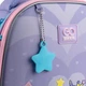 Рюкзак шкільний + пенал + сумка GoPack Education Cute Pony GO25-165S-1 - изображение 12