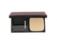 Футляр для пудри Kose Cosme Decorte The Skin Power Foundation Air - зображення 2