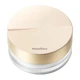 Футляр для рассыпчатой пудры Shiseido Maquillage Dramatic Essence Veil Loose Powder - изображение 1