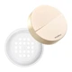 Футляр для рассыпчатой пудры Shiseido Maquillage Dramatic Essence Veil Loose Powder - изображение 2