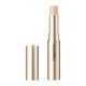 Консилер-стик Shiseido Maquillage Dramatic Essence Concealer SPF50 / PA++++, светлая охра, 2.7 г - изображение 1
