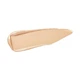 Консилер-стик Shiseido Maquillage Dramatic Essence Concealer SPF50 / PA++++, светлая охра, 2.7 г - изображение 2