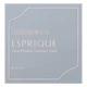 Компактний футляр Kose Esprique для пудри Esprique Silky Long Stay Powder, з пуховкою - зображення 2