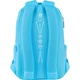 Рюкзак Kite Education teens Be Ukraine K24-2587M-6 - зображення 5
