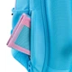Рюкзак Kite Education teens Be Ukraine K24-2587M-6 - зображення 9