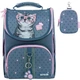 Школьный набор Kite Education Studio Pets SET_SP25-501S (рюкзак, пенал, сумка) - изображение 3