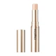 Консилер-стік Shiseido Maquillage Dramatic Essence Concealer SPF50 / PA++++, ніжно-рожева охра, 2.7 г - зображення 1
