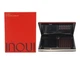 Футляр Shiseido INOUI для компактної пудри INOUI Powder Foundation - зображення 2