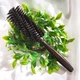 Многофункциональный браш для укладки волос феном ANNECY Hair Shine Beauty TK-1300 - изображение 5