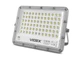Прожектор LED автономний, сонячна панель 1000LM 5000K 3,2V VL-FSO2-505 Videx - зображення 3