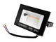 Прожектор светодиодный Lemanso LMP76-30 с пультом управления 30W RGB IP65 - изображение 1