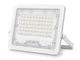 Прожектор LED 50W 5000K 220V IP65 VL-F2e-505W VIDEX - изображение 2