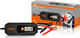 Зарядний пристрій акумуляторів OSRAM BATTERYcharge 405 Essential (4062172406703) - зображення 3