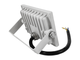 Прожектор светодиодный Lemanso LMP33-10 10W 680Lm 6500K IP65 - изображение 2