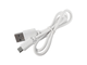 Ліхтар світлодіодний з акумулятором Lemanso LMP88 USB COB LED 20W 600Lm 6500K IP65 - зображення 5
