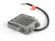Прожектор LED F3e 1000Lm 5000K AC/DC 12-48V IP65 VL-F3e-105W-12V VIDEX - зображення 5