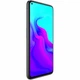 Смартфон Cubot X30P 8/256GB Blue (Global Version) NFC - зображення 2