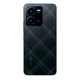 Смартфон Vivo Y35 4/64gb Agate Black (Global Version) Seller Refurbished - зображення 2