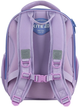 Шкільний набір Kite Education Sweetheart 3 предмети (SET_K25-555S-7) - зображення 6