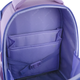 Шкільний набір Kite Education Sweetheart 3 предмети (SET_K25-555S-7) - зображення 10