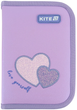 Шкільний набір Kite Education Sweetheart 3 предмети (SET_K25-555S-7) - зображення 18