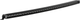 Światło drogowe OSRAM Curved Lightbar VX1000-CB SR SM (4062172412841) - obraz 2