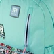 Рюкзак шкільний підлітковий + Пенал Kite Education teens tokidoki TK24-949M - изображение 6