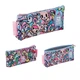 Рюкзак шкільний підлітковий + Пенал Kite Education teens tokidoki TK24-949M - изображение 10