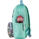 Рюкзак шкільний підлітковий + Пенал Kite Education teens tokidoki TK24-949M - изображение 12