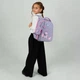 Рюкзак шкільний каркасний + пенал Kite Education Studio Pets SP25-556M - изображение 10