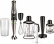 Блендер Braun MultiQuick 9 MQ9147X - зображення 1