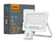 Прожектор LED F2e 30W 5000K с датчиком движения и освещенности 220V IP65 VL-F2e305W-S VIDEX - изображение 1