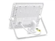 Прожектор LED F2e 50W 5000K с датчиком движения и освещенности 220V IP65 VL-F2e505W-S VIDEX - изображение 3