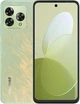 Смартфон Coolpad Cool 30 Play 8/256Gb Golden (Global Version) - изображение 1