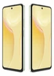 Смартфон Coolpad Cool 30 Play 8/256Gb Golden (Global Version) - изображение 2