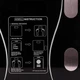 Смарт весы для измерения веса тела и показателей воды жира мышц Wear Fit QRFT-01 Bluetooth 180kg Черный - изображение 10
