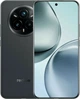 Смартфон Realme 14 Pro+ 5G 12/512GB Suede Grey (Global Version) - зображення 1