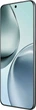 Смартфон Realme 14 Pro+ 5G 12/512GB Suede Grey (Global Version) - зображення 3