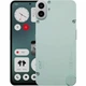 Смартфон CMF by Nothing Phone 1 8/256GB Light Green (Global Version) (MediaTek) - изображение 1