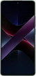 Смартфон Poco X7 Pro 12/256GB Green (Global Version) (with charger) [5G, NFC] - изображение 2