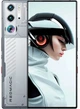 Смартфон ZTE Nubia RedMagic 9S Pro 16/512Gb Snowfall (Global Version) NFC - изображение 1
