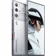 Смартфон ZTE Nubia RedMagic 9S Pro 16/512Gb Snowfall (Global Version) NFC - изображение 3