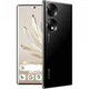Смартфон Honor 70 8/256GB Midnight Black (Global Version) - изображение 2